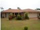 18 Oxford Street, Rothwell QLD 4022