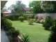 18 Oxford Street, Rothwell QLD 4022