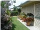 18 Oxford Street, Rothwell QLD 4022