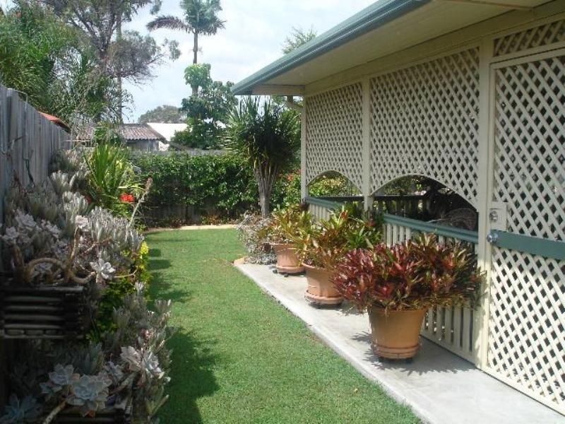 18 Oxford Street, Rothwell QLD 4022