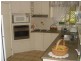18 Oxford Street, Rothwell QLD 4022