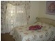 18 Oxford Street, Rothwell QLD 4022