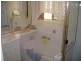 18 Oxford Street, Rothwell QLD 4022