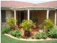 18 Oxford Street, Rothwell QLD 4022