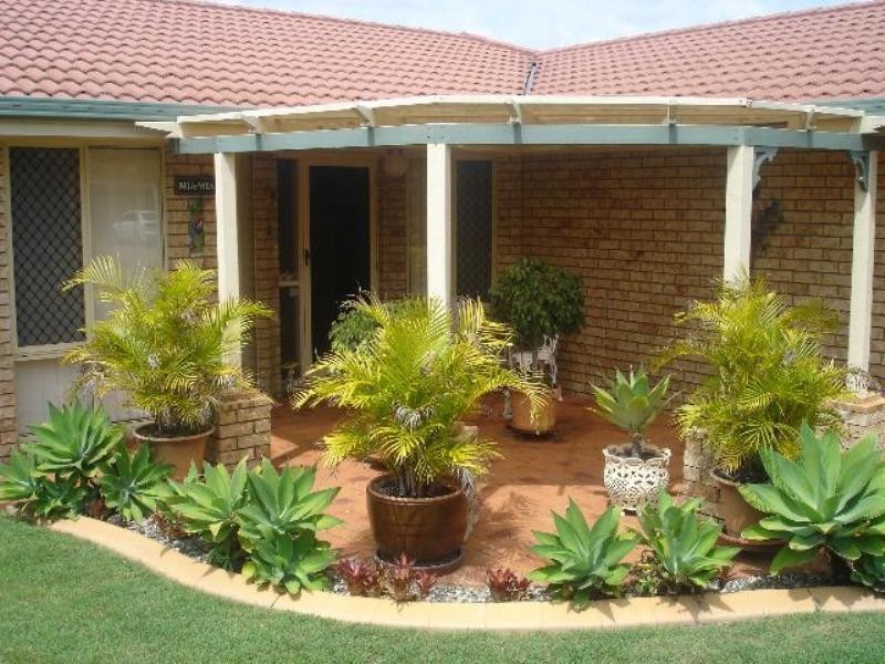 18 Oxford Street, Rothwell QLD 4022