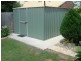 18 Oxford Street, Rothwell QLD 4022