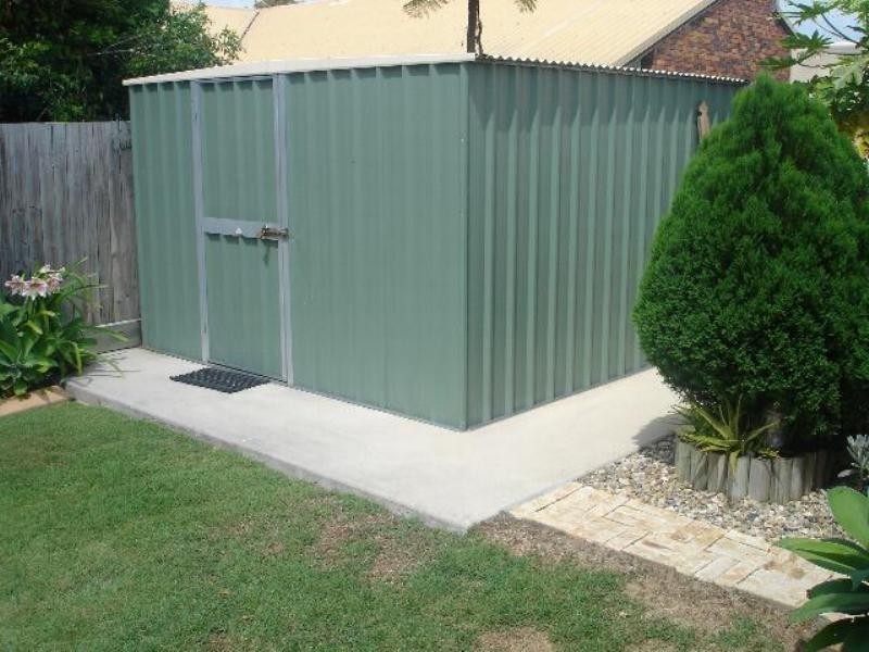 18 Oxford Street, Rothwell QLD 4022