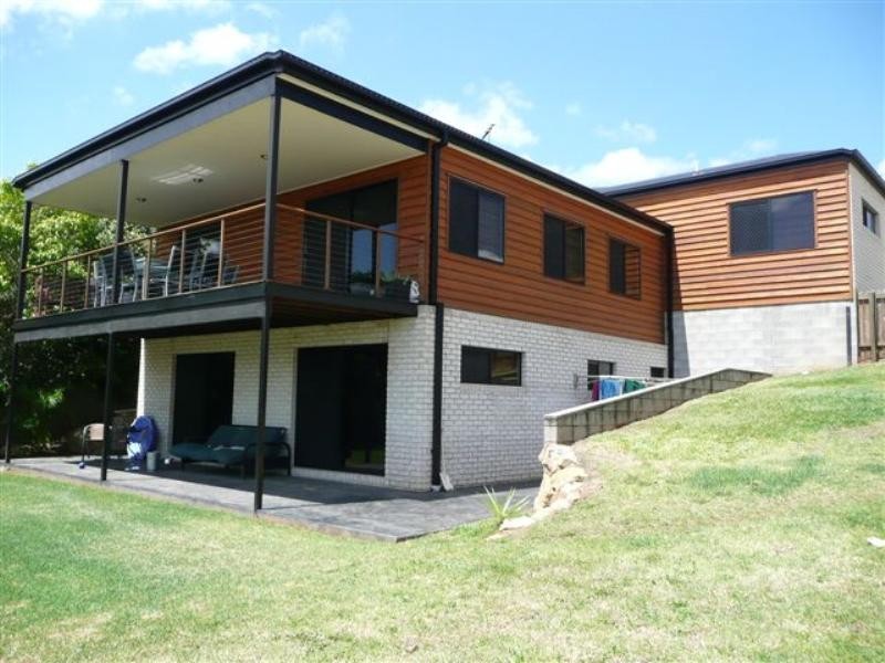 1108 Oakey Flat Road, Narangba QLD 4504
