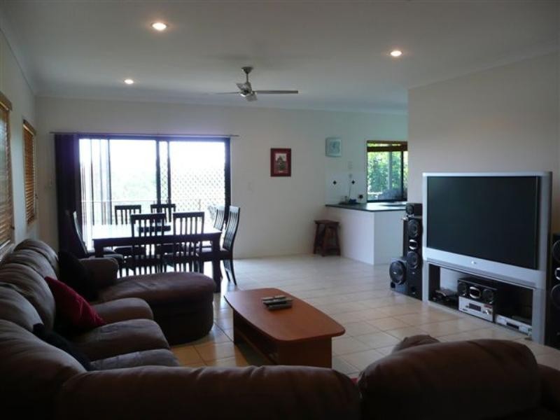 1108 Oakey Flat Road, Narangba QLD 4504