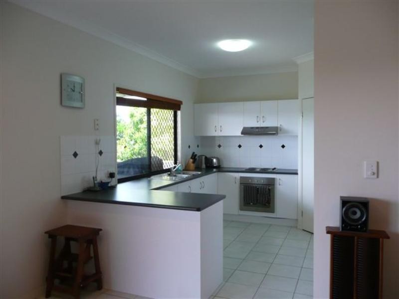 1108 Oakey Flat Road, Narangba QLD 4504