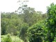 1108 Oakey Flat Road, Narangba QLD 4504