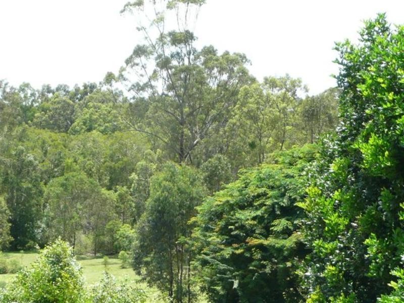 1108 Oakey Flat Road, Narangba QLD 4504