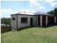 1108 Oakey Flat Road, Narangba QLD 4504