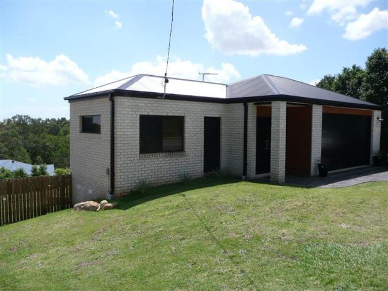 1108 Oakey Flat Road, Narangba QLD 4504