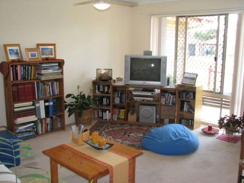 7 Wentworth Place, Narangba QLD 4504