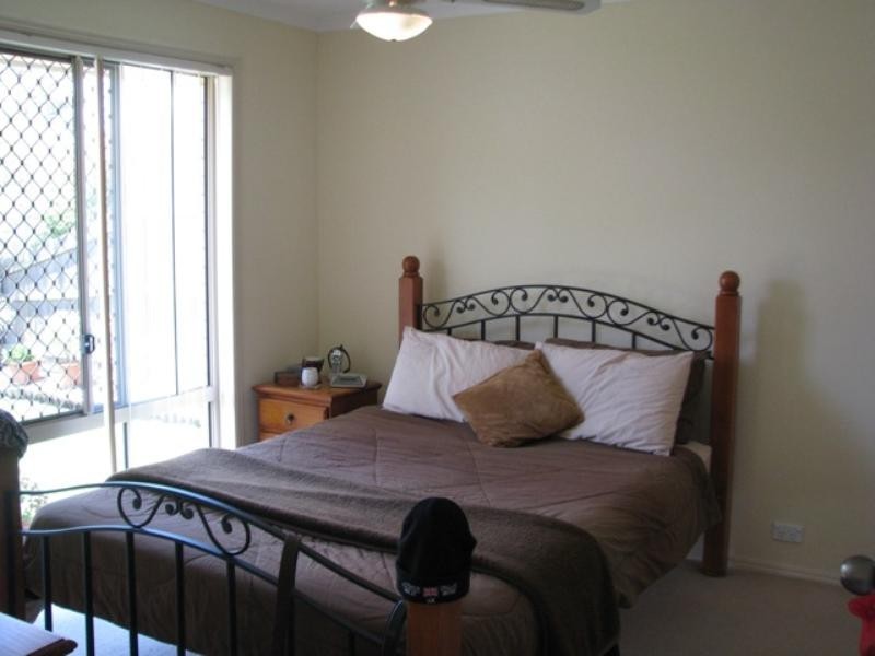 7 Wentworth Place, Narangba QLD 4504