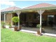 7 Wentworth Place, Narangba QLD 4504