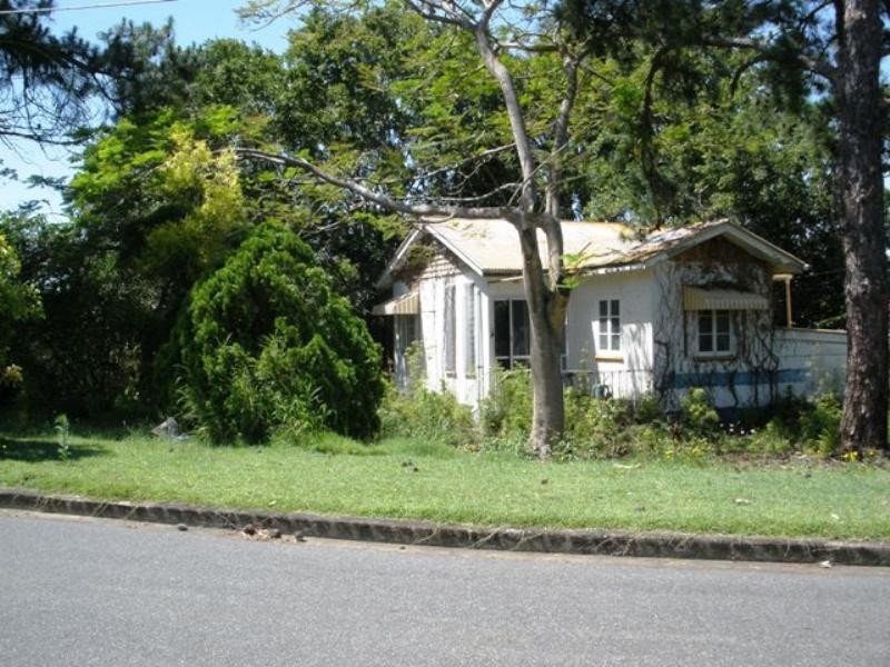Brighton QLD 4017