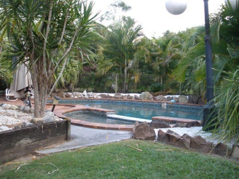 324 King Street, Caboolture QLD 4510