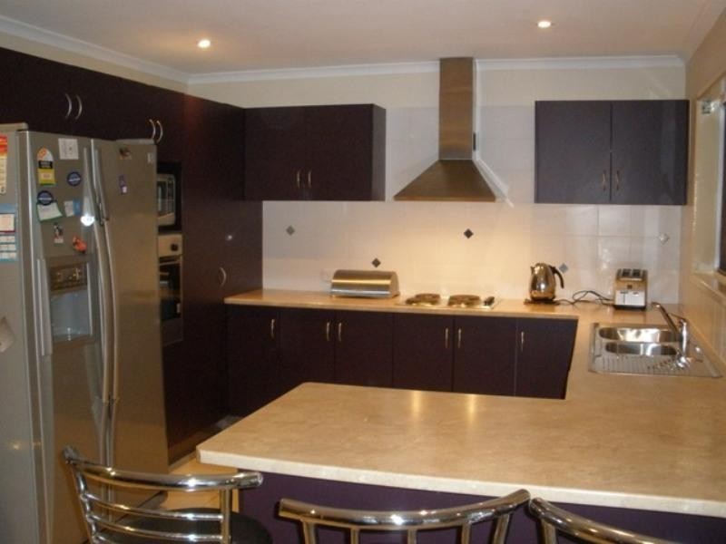 324 King Street, Caboolture QLD 4510