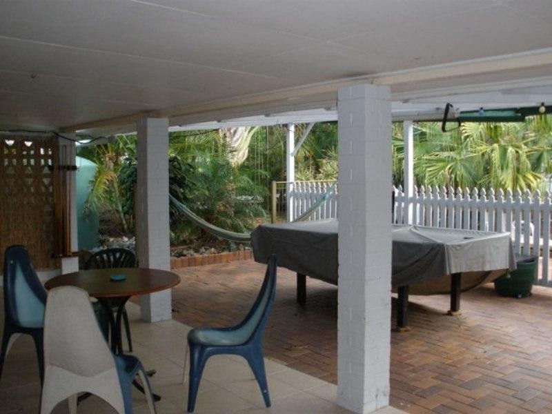 324 King Street, Caboolture QLD 4510