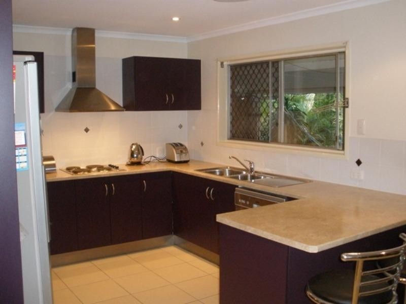 324 King Street, Caboolture QLD 4510