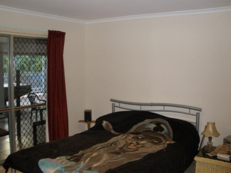 324 King Street, Caboolture QLD 4510