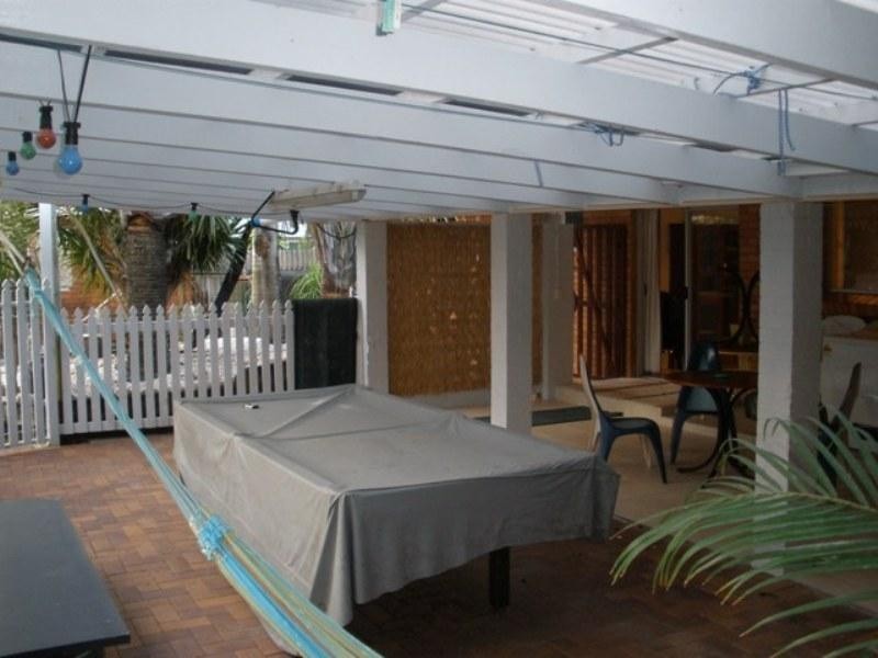 324 King Street, Caboolture QLD 4510