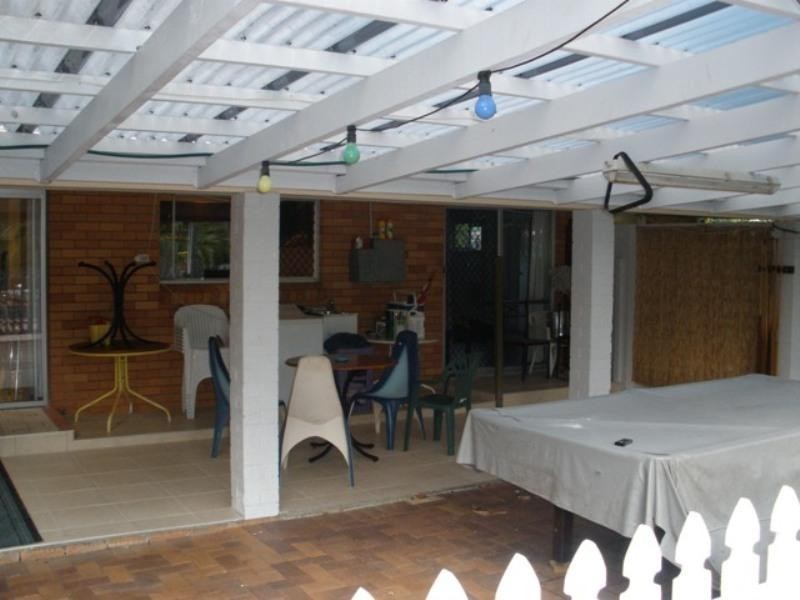 324 King Street, Caboolture QLD 4510