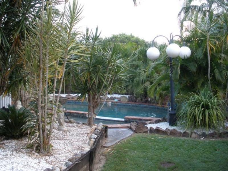 324 King Street, Caboolture QLD 4510