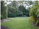 324 King Street, Caboolture QLD 4510
