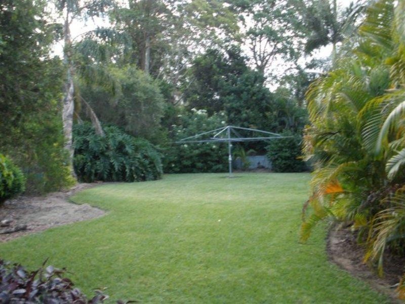 324 King Street, Caboolture QLD 4510