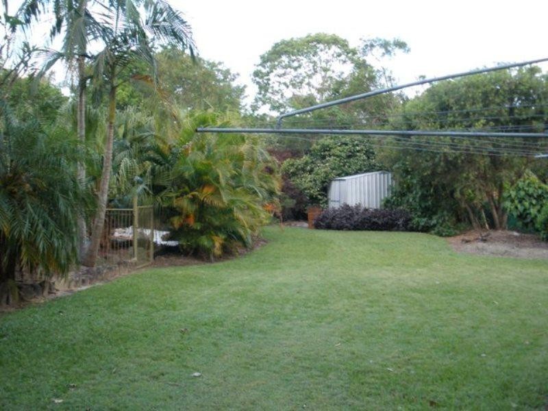 324 King Street, Caboolture QLD 4510