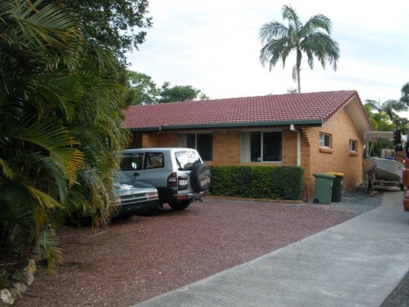 324 King Street, Caboolture QLD 4510