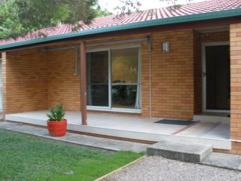 324 King Street, Caboolture QLD 4510