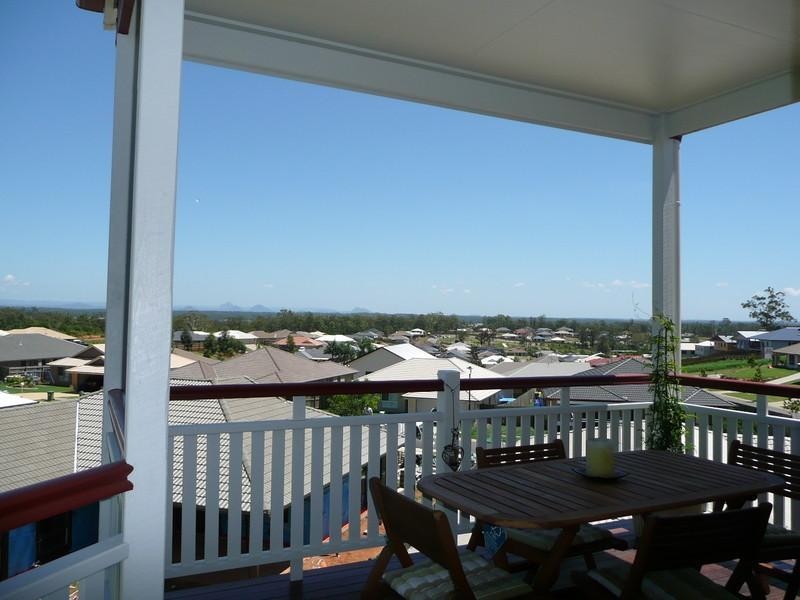 1162 Oakey Flat Road, Narangba QLD 4504