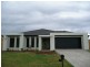 10-12 Lilly Anna Lane, Narangba QLD 4504