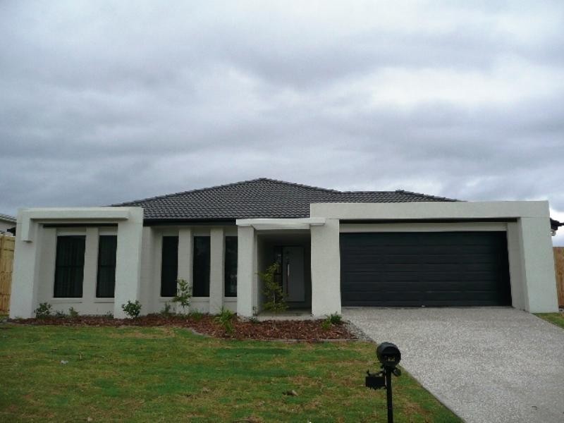 10-12 Lilly Anna Lane, Narangba QLD 4504