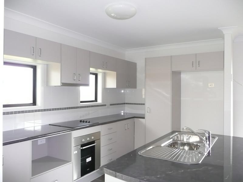 10-12 Lilly Anna Lane, Narangba QLD 4504