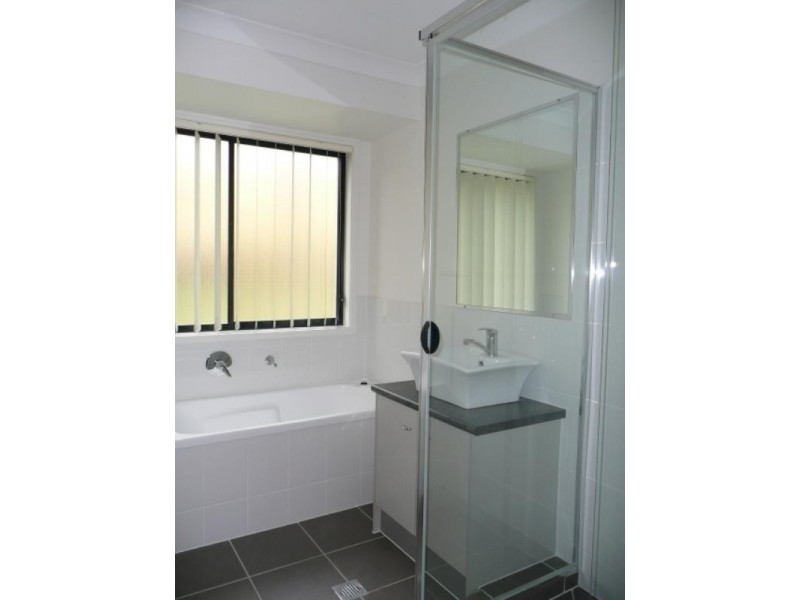 10-12 Lilly Anna Lane, Narangba QLD 4504