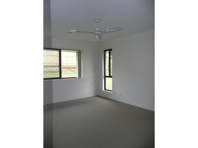 10-12 Lilly Anna Lane, Narangba QLD 4504