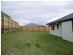 10-12 Lilly Anna Lane, Narangba QLD 4504
