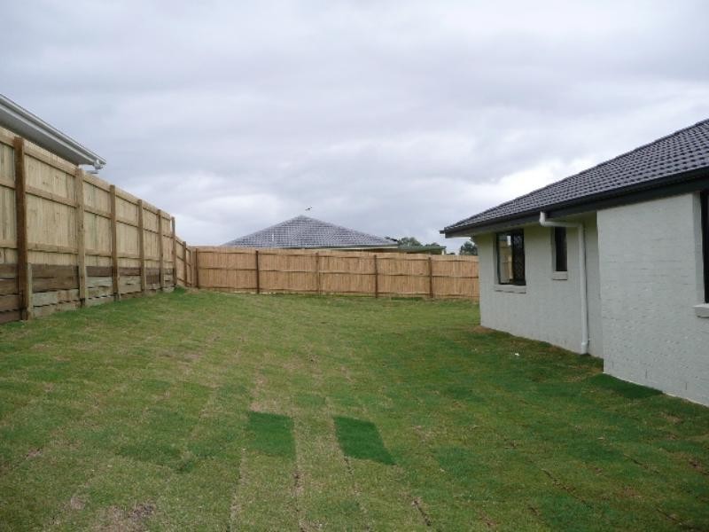 10-12 Lilly Anna Lane, Narangba QLD 4504