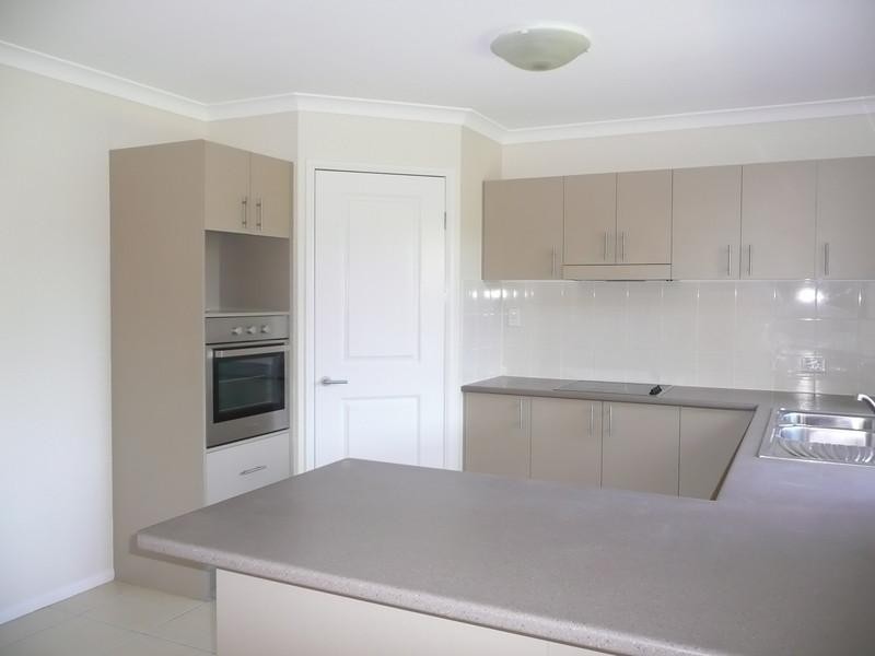 7 Terrace Court, Narangba QLD 4504