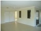 7 Terrace Court, Narangba QLD 4504