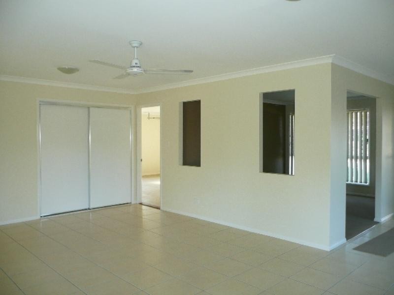 7 Terrace Court, Narangba QLD 4504