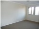 7 Terrace Court, Narangba QLD 4504