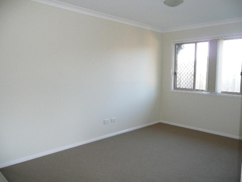 7 Terrace Court, Narangba QLD 4504