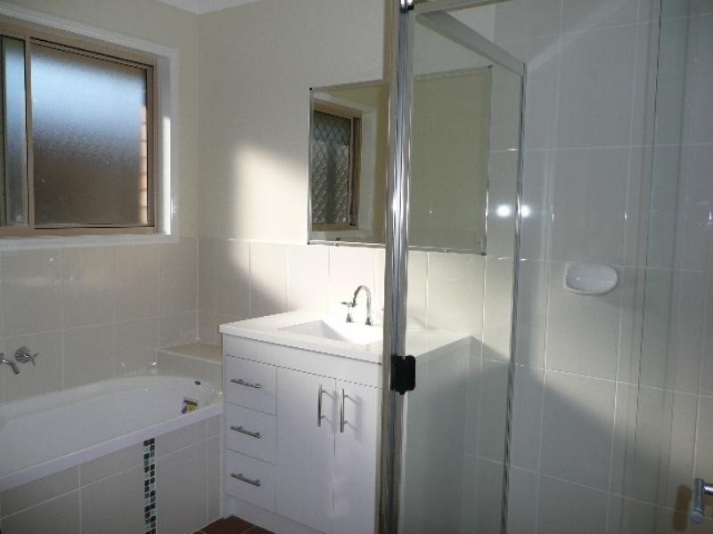 7 Terrace Court, Narangba QLD 4504