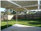 7 Terrace Court, Narangba QLD 4504